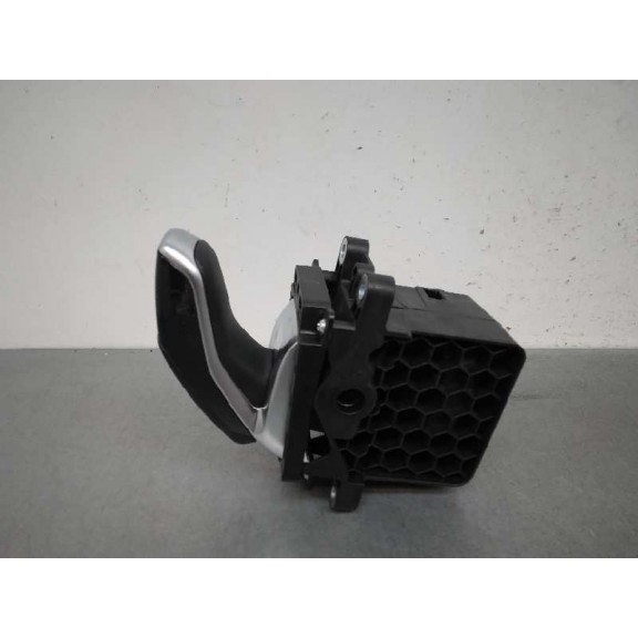 Recambio de palanca cambio para peugeot 5008 gt referencia OEM IAM 98270885DX  