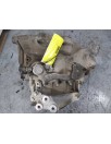 Recambio de caja cambios para opel corsa e 1.3 16v cdti referencia OEM IAM  6V ENTREGA CASCO 211.449KM