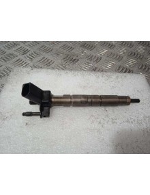 Recambio de inyector para bmw serie 5 touring (f11) 3.0 turbodiesel referencia OEM IAM 780542802 7805428 