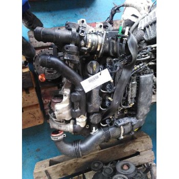 MOTOR COMPLETO 9H02 <CASCO> 