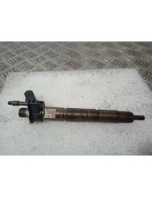 Recambio de inyector para bmw serie 5 touring (f11) 3.0 turbodiesel referencia OEM IAM 780542802 7805428 