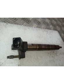 Recambio de inyector para bmw serie 5 touring (f11) 3.0 turbodiesel referencia OEM IAM 780542802 7805428  2