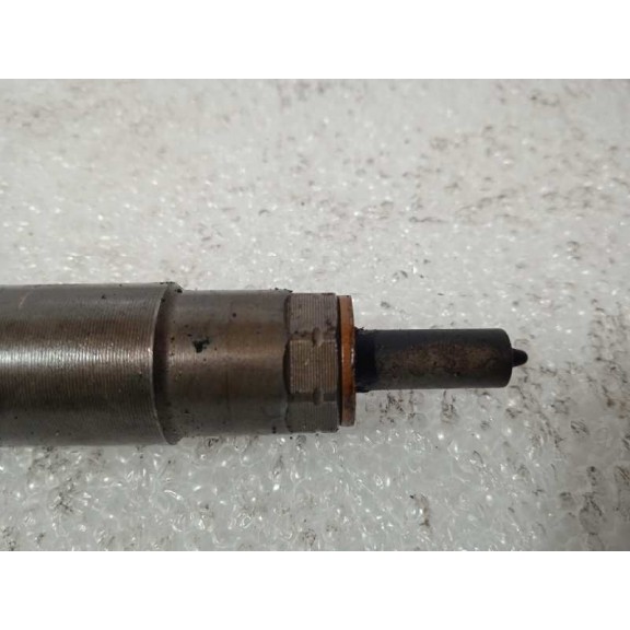 Recambio de inyector para bmw serie 5 touring (f11) 3.0 turbodiesel referencia OEM IAM 780542802 7805428 