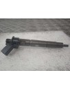 Recambio de inyector para bmw serie 5 touring (f11) 3.0 turbodiesel referencia OEM IAM 780542802 7805428 