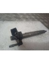 Recambio de inyector para bmw serie 5 touring (f11) 3.0 turbodiesel referencia OEM IAM 780542802 7805428 