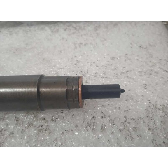 Recambio de inyector para bmw serie 5 touring (f11) 3.0 turbodiesel referencia OEM IAM 780542802 7805428 