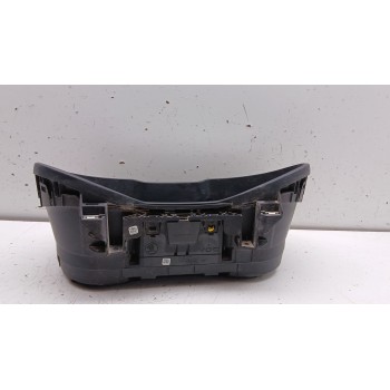 Recambio de cuadro instrumentos para skoda octavia lim. (5e3) ambition referencia OEM IAM 5e0920741c  