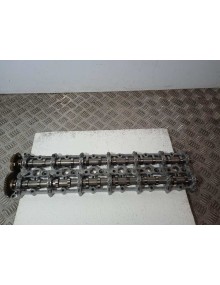 Recambio de culatin para bmw serie 5 touring (f11) 3.0 turbodiesel referencia OEM IAM   