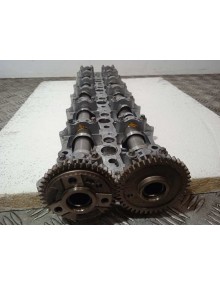 Recambio de culatin para bmw serie 5 touring (f11) 3.0 turbodiesel referencia OEM IAM    2