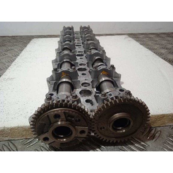 Recambio de culatin para bmw serie 5 touring (f11) 3.0 turbodiesel referencia OEM IAM   