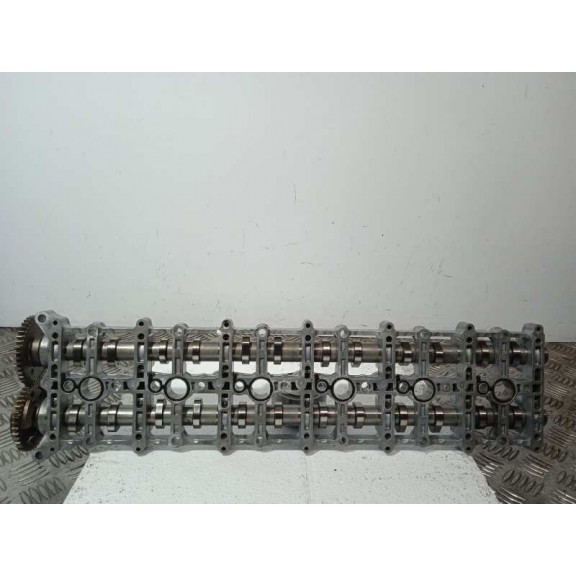 Recambio de culatin para bmw serie 5 touring (f11) 3.0 turbodiesel referencia OEM IAM   