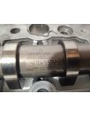 Recambio de culatin para bmw serie 5 touring (f11) 3.0 turbodiesel referencia OEM IAM   