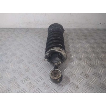 AMORTIGUADOR DELANTERO IZQUIERDO 