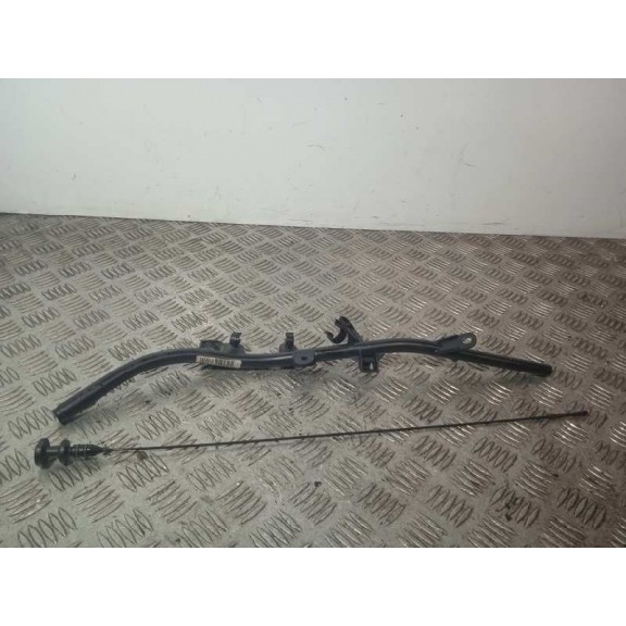 Recambio de varilla aceite para bmw serie 5 touring (f11) 3.0 turbodiesel referencia OEM IAM   