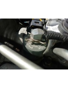 Recambio de motor casco para opel insignia berlina 2.0 cdti cat referencia OEM IAM A20DT CASCO  2