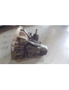 Recambio de caja casco para renault kangoo (f/kc0) 1.5 dci diesel referencia OEM IAM JR5154  