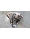 Recambio de caja casco para renault kangoo (f/kc0) 1.5 dci diesel referencia OEM IAM JR5154  