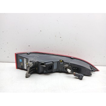 Recambio de piloto trasero izquierdo para jaguar f-pace (x761) 2.0 td4 awd referencia OEM IAM hk8313405af  