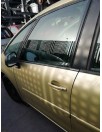 Recambio de puerta delantera izquierda para citroën c4 grand picasso business referencia OEM IAM   