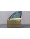 Recambio de puerta delantera izquierda para citroën c4 grand picasso business referencia OEM IAM   