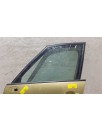 Recambio de puerta delantera izquierda para citroën c4 grand picasso business referencia OEM IAM   
