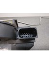 Recambio de cerradura puerta delantera izquierda para opel astra j lim. selective referencia OEM IAM 13579522 6 PINES 