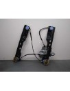 Recambio de elevalunas delantero izquierdo para opel astra j lim. selective referencia OEM IAM 13450757 7 PINES 20951581