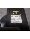 Recambio de elevalunas delantero izquierdo para opel astra j lim. selective referencia OEM IAM 13450757 7 PINES 20951581