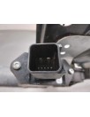 Recambio de elevalunas delantero izquierdo para opel astra j lim. selective referencia OEM IAM 13450757 7 PINES 20951581