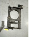 Recambio de panel frontal para citroën c4 coupe collection referencia OEM IAM   