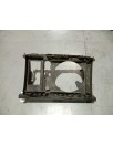 Recambio de panel frontal para citroën c4 coupe collection referencia OEM IAM   