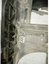 Recambio de panel frontal para citroën c4 coupe collection referencia OEM IAM   