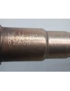 Recambio de sonda lambda para renault clio iv technofeel referencia OEM IAM 8200437489 4 PINES 
