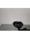Recambio de sonda lambda para renault clio iv technofeel referencia OEM IAM 8200437489 4 PINES 