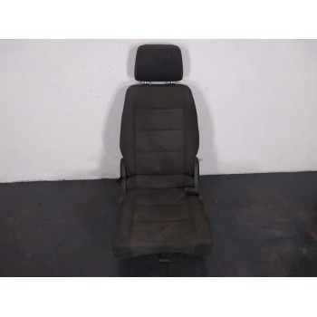 Recambio de asiento trasero medio para volkswagen touran (1t1) advance referencia OEM IAM   