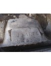 Recambio de caja cambios para hyundai coupe (gk) 1.6 fx referencia OEM IAM J11775 B 