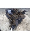 Recambio de caja cambios para hyundai coupe (gk) 1.6 fx referencia OEM IAM J11775 B 