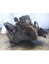 Recambio de caja cambios para hyundai coupe (gk) 1.6 fx referencia OEM IAM J11775 B 
