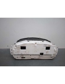 Recambio de cuadro instrumentos para hyundai coupe (gk) 1.6 fx referencia OEM IAM 20034580 940032C625  2