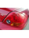 Recambio de piloto trasero derecho para hyundai coupe (gk) 1.6 fx referencia OEM IAM 924022CXXX  