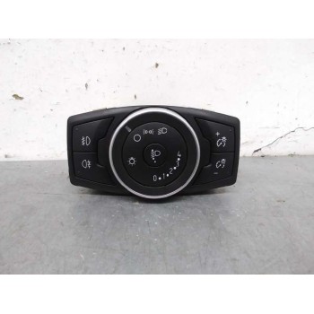 MANDO LUCES F1ET13A024AA SALPICADERO