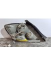 Recambio de piloto trasero derecho para hyundai coupe (gk) 1.6 fx referencia OEM IAM 924022CXXX  