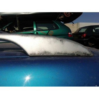 Recambio de portaequipajes para peugeot 307 break / sw (s1) sw referencia OEM IAM   