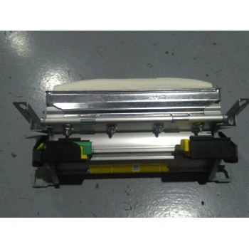 Recambio de airbag delantero derecho para volkswagen touareg (7la) referencia OEM IAM 7L0880202 MATERIAL NUEVO 