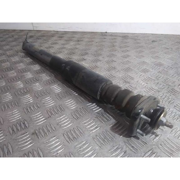 Recambio de amortiguador trasero izquierdo para bmw x3 (e83) 2.0d referencia OEM IAM H8404TB  