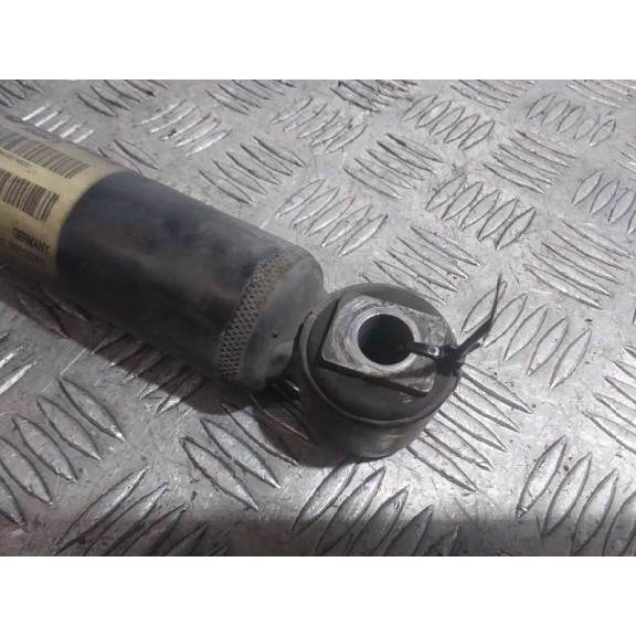 Recambio de amortiguador trasero izquierdo para bmw x3 (e83) 2.0d referencia OEM IAM H8404TB  