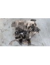 Recambio de caja cambios para seat ibiza (6j5) reference referencia OEM IAM LVG 5V 136.567KM