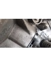 Recambio de caja cambios para seat ibiza (6j5) reference referencia OEM IAM LVG 5V 136.567KM