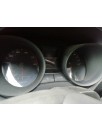 Recambio de cuadro instrumentos para seat ibiza (6j5) reference referencia OEM IAM   