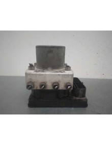 Recambio de abs para skoda spaceback (5h) active referencia OEM IAM 1S0614517  